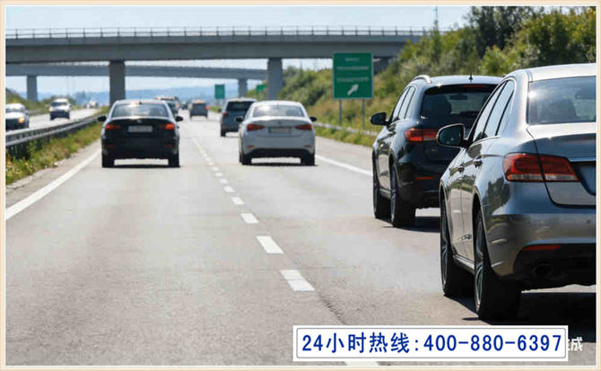 思明长春拖车电话 思明长春拖车电话